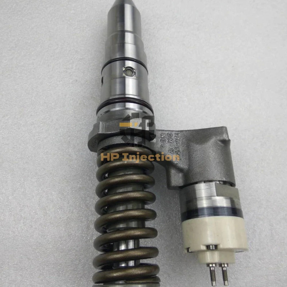50280 Injector Module 196-5802 2501301 4P47392 Fuel Injector for Caterpillar CAT Engine 3508 ...