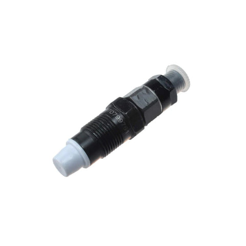 Fuel Injector 8970799761 105148-1271 8970799760 8970693421 for Hitachi EX40U EX50U EX50UNA EX55UR-3 EX58MU