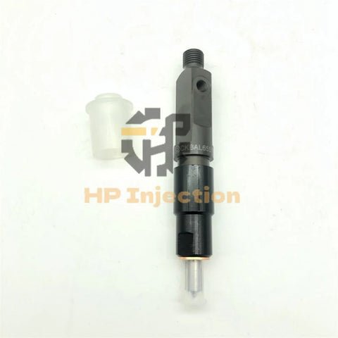 HP injection Fuel Injector 0223-3085 4157216 4232373 For Deutz Engine F3L912 F3L913 F6L912 F6L913