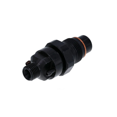 Fuel Injector 105148-1140 PN2013H50A 105148-1141 9430613170 9430610049 for Mazda Engine PN