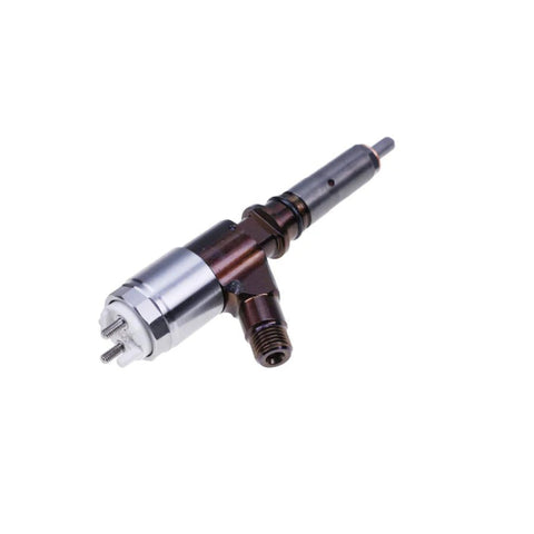 Fuel Injector 2645A718 2645A734 2645A747 for Perkins Engine 1106D-E66TA 1104D-E44TA