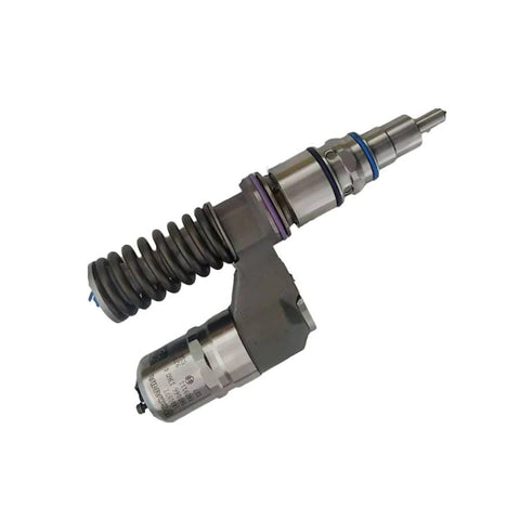 Fuel Injector 392-0216 386-1768 20R-1277 CA2481079 CA10R7235 for Caterpillar CAT Engine 3512B 3512C 3516B 3516C