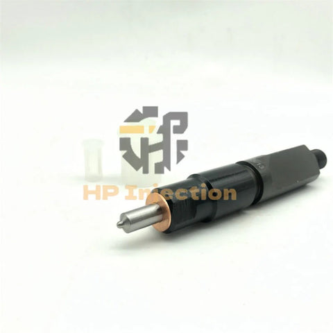 HP injection Fuel Injector 0223-3085 4157216 4232373 For Deutz Engine F3L912 F3L913 F6L912 F6L913