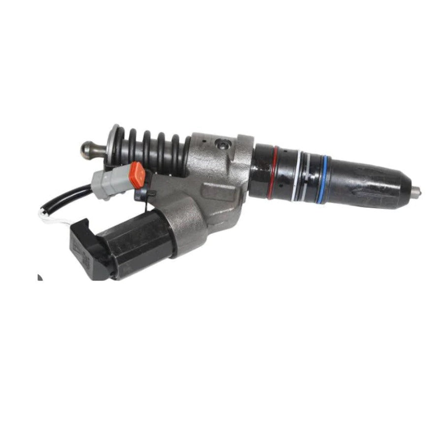 Replacement Fuel Injector 3411756 for Cummins Engine ISM QSM M11 – HP ...