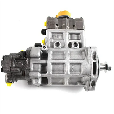 Fuel Injection Pump 326-4634 for Caterpillar CAT Engine C4.2 Excavator 311D LRR 312D 313D 314D CR 314D LCR 315D L 319D 319D LN