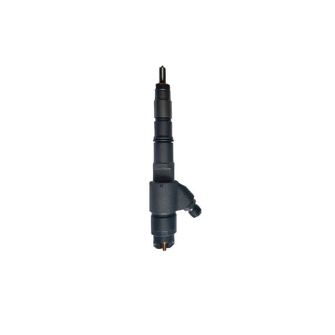 HP injection Fuel Injector 0445120067 VOE20798683 04290987 0986435549 03050480 for Volvo Excavator EC200 EC210 EC210B