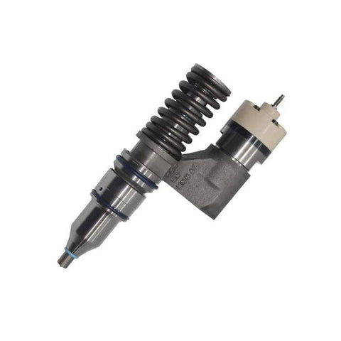 Fuel Injector 0R-3051 4P-9075 9Y-4543 7E-3381 for Caterpillar CAT Engine 3508 3508C 3512 3516 Generator SR4 SR4B