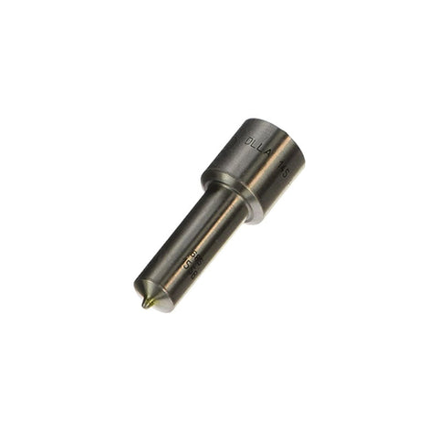 0433171163 389677 Fuel Injector Nozzle DLLA146P190 0-433-171-163 for Scania Engine DS11 Bus CN113 N113CLB