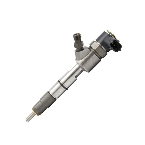 Fuel Injector 0445110321 for Bosch Engine Jiangling JMC 2.5L VM-JE4D25A