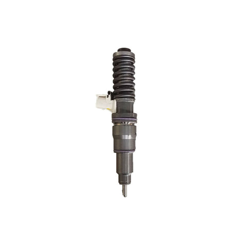 Fuel Injector VOE20555521 5001867218 7420555521 BEBE4D04002 BEBE4D20002 for Volvo Engine E3.1 E3 Renault Truck Magnum