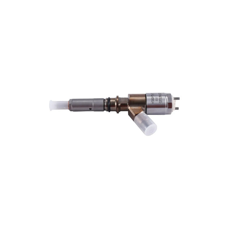 Power Injector Rtn 320 Fuel Injector 310-1852 10R -7670 320-0670 for Caterpillar CAT Engine C4 ...