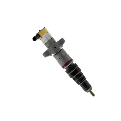 Fuel Injector CA3879428 387-9428 3879428 for Caterpillar CAT Engine C7 Wheel Loader 950H 962H