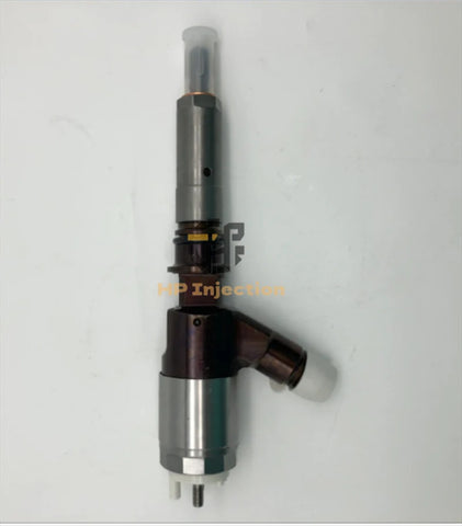 Fuel Injector 326-4700 for Caterpillar CAT C6 C6.4 Engine 320D 320DL 323D Excavator