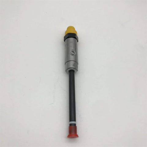 Fuel Injector 0R-3418 for Caterpillar CAT Engine 3304 3304B Excavator 215 219 225 229 235 E240 E300