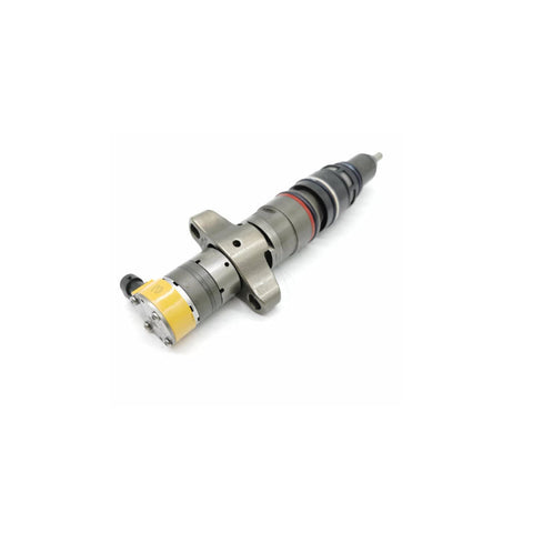 Fuel Injector 217-2570 CA217-2570 2172570 for Caterpillar CAT Engine C-9 C9 Excavator 330C 330C L 330C LN