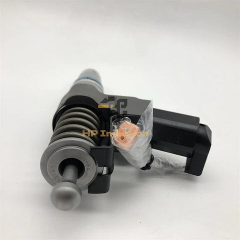 Fuel Injector 3411767 3411767PX 3411385 for Cummins Celect N14
