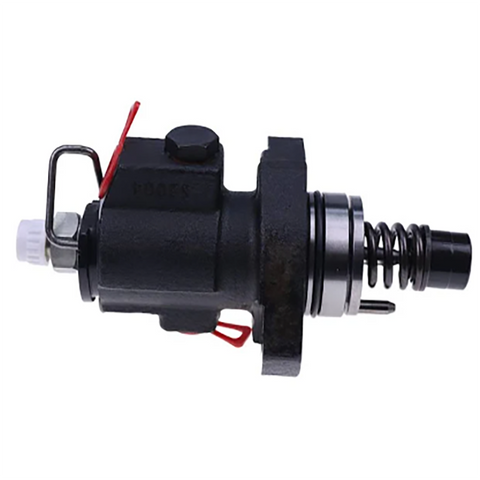 New Fuel Injection Pump 0428-1810 04281810 Unit Pump for Deutz 2011 FL2011 TCD2011 Engine Diesel Engine Spare Part