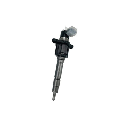 Fuel Injector ME223002 ME223750 0445120049 for Mitsubishi Fuso FE 4M50 Canter 4.9 Turbo