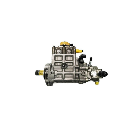 Fuel Injection Pump 317-7966 CA317796 317796 for Caterpillar CAT Engine C6.6 Loader 938H
