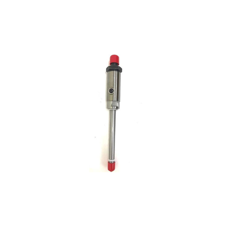 3406b Injector Fuel Injector Nozzle 8N-7005 for Caterpillar CAT Engine 3304 3306 3406 ...