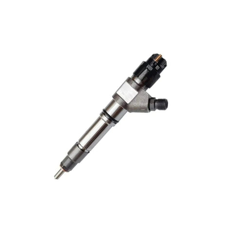 HP Injection Fuel Injector FC700-1112100-A38 for Great Wall Hover Replacement