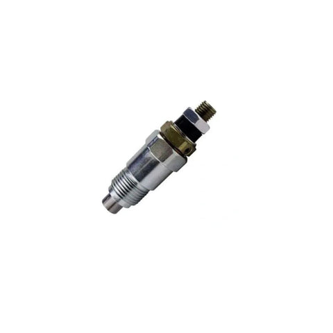 HP Injection 19202-53021 Fuel Injector 19202-53020 15221-53000 for Kubota B1550 B1750 Mower F2100