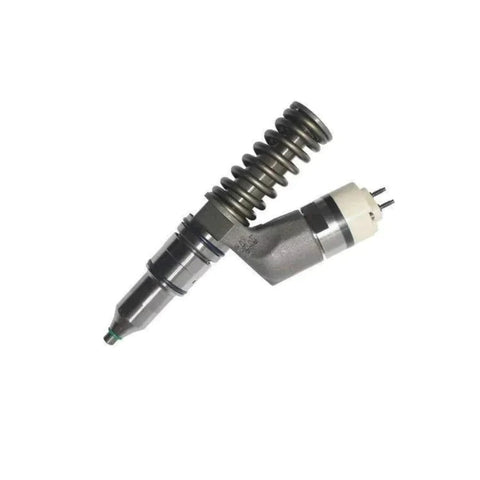 Fuel Injector 392-0209 204-2067 250-1309 20R1273 10R-3258 for Caterpillar CAT Engine 3512B