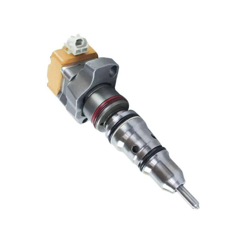 Fuel Injector 178-0198 205-1285 EX630782 for Caterpillar CAT Engine 3126B 3126E Excavator 322C 325C