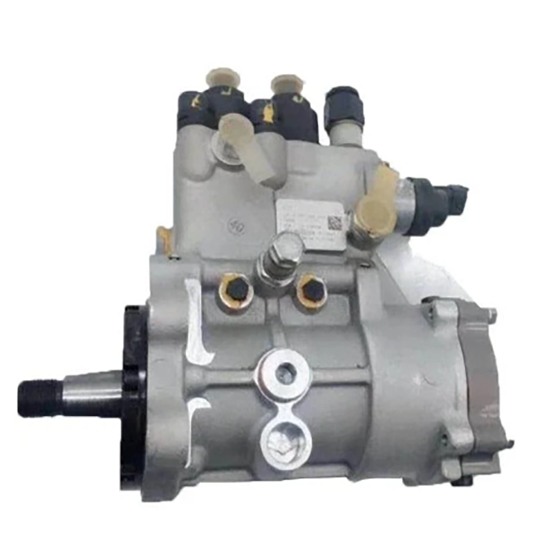 80A Circuit Breaker 1712210 For Caterpillar CAT C9, 3406E, 924K, 950GC, 988H, C15 Engines