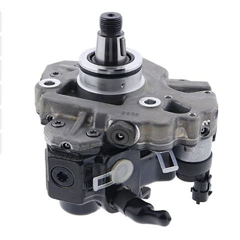 New Diesel Fuel Injection Pump ME225083 for Mitsubishi Fuso FE Engine 4M50 Orignal Diesel Engine Spare Part