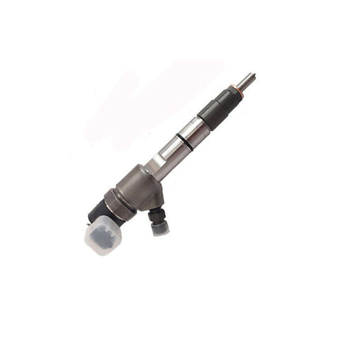 Fuel Injector 0445110466 0445110718 0445110465 0445110717 0445110794 for JAC J4 SEI 2 SEI 3