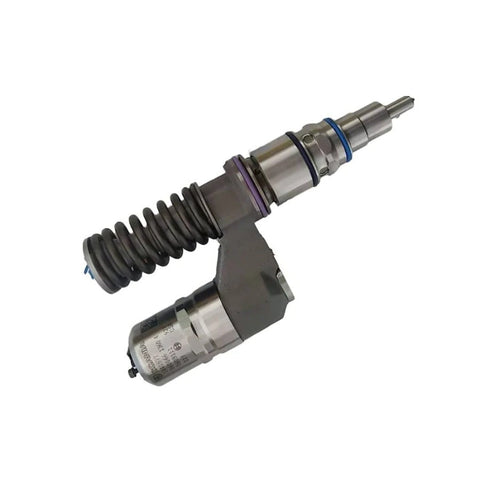 Fuel Injector CH11945R CH11945 CH11998 for Perkins Caterpillar CAT Engine 2506 C15 C27 C32