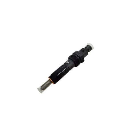 Fuel Injector Nozzle 0432133780 2852056 for Iveco 7000 NEF Case 435 440 450 465 JX1090U JX1095C JX1100U MXU100 WDX1002S WDX1202