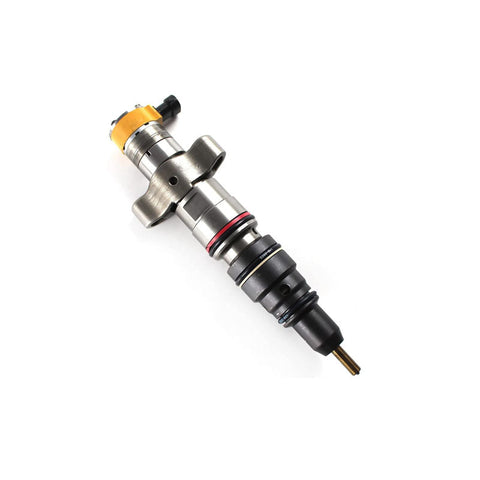 Fuel Injector 10R-7222 10R7222 CA10R7222 for Caterpillar CAT Engine C9 Excavator E336D E330D 336D 336C 330D