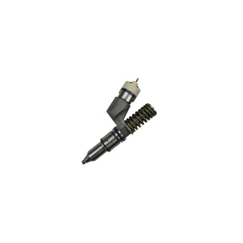 Fuel Injector 10R-0957 10R-2781 0R-4894 103-4562 109-5021 for Caterpillar CAT Engine C-16 C-15 3406E