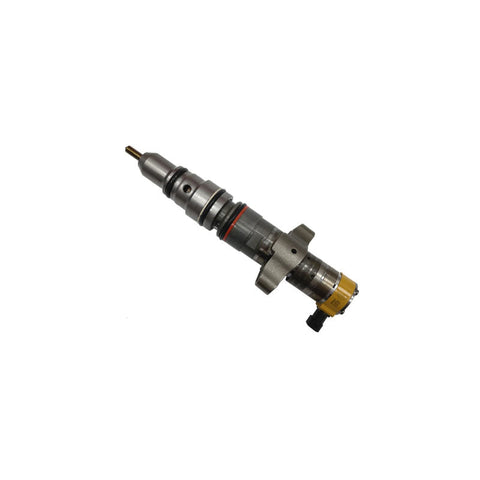 Fuel Injector 387-9426 20R-8071 20R-1260 CA20R8071 CA20R1260 for Caterpillar CAT Engine C7 Wheel Skidder 545C