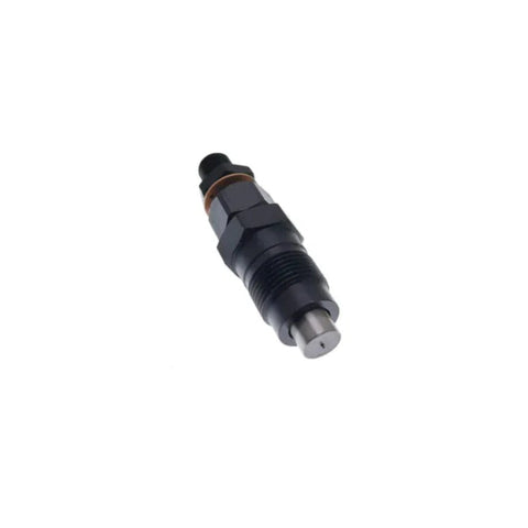 Fuel Injector 02/630866 02-630866 02630866 for JCB Excavator 360 354 8035ZTS 8025ZTS