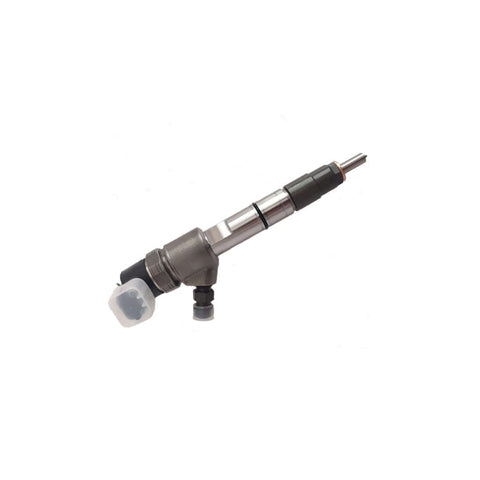 HP injection Common Rail Fuel Injector 0445120141 for Bosch Amur Gaz Kavz Kurgan