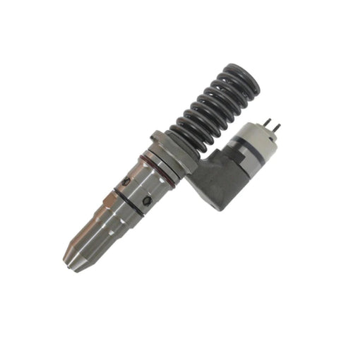 HP Injection 392-0204 172-4675 Fuel Injector 10R-1255 for Caterpillar 3508 3516 3508B 3516B CAT Engine