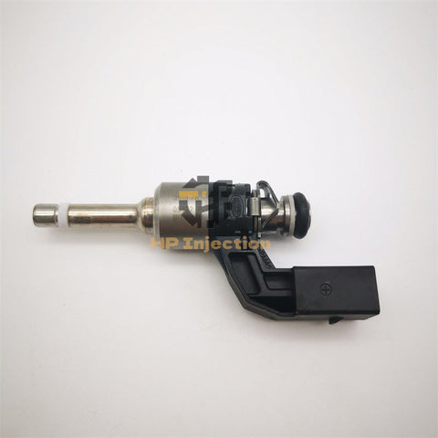 Fuel Injector 03C906036E For VW Golf Jetta Passat Tiguan Audi A1 A3 1.4 TSI