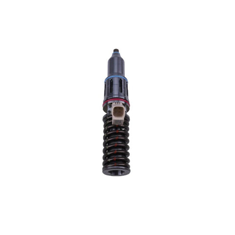 Fuel Injector 359-4080 20R-1299 CA3594080 CA20R1299 for Caterpillar CAT Engine C13 Tractor 621H 623H 627H