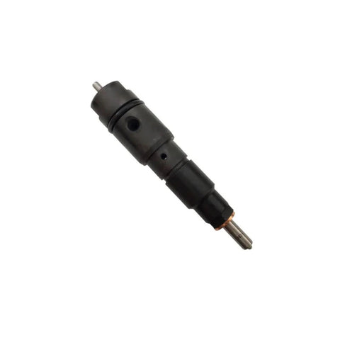 Fuel Injector 0432191427 0432191426 0432191512 for Bosch