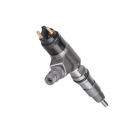 Fuel Injector 396-9626 20R-4561 CA3969626 445120520 for Caterpillar CAT Engine C7.1 Excavator 330 333 330D2 330GC