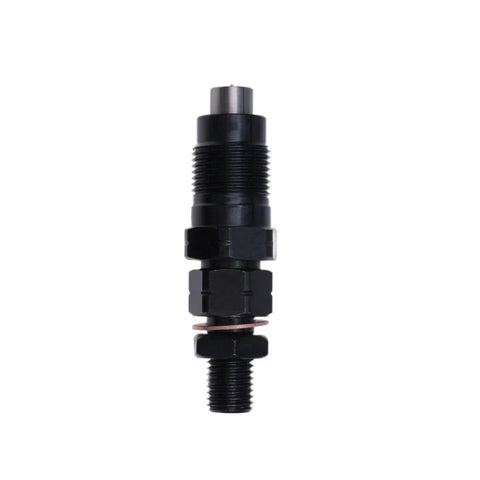 Fuel Injector 16871-53904 for Kubota Engine Z482 Z602 Tractor BX1860 BX1870 BX2360 BX23S BX25