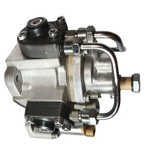 Fuel Injection Pump 294000-0230 8-97311373-7 for Isuzu Engine 4JJ1 4JK1 Diesel Engine Spare Part