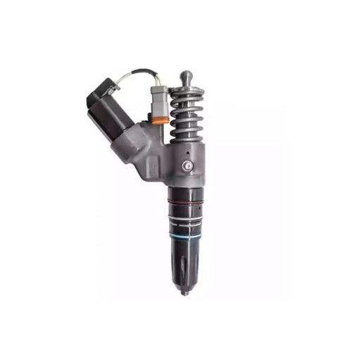 Fuel Injector 3411767 3411767PX 3411385 for Cummins Celect N14