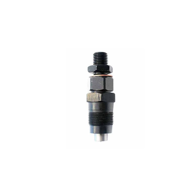 Engine 3460 Fuel Injector 093500-3460 MD080288 for Mitsubishi Engine 4D65T 4D56 ...