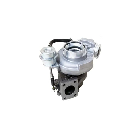 Turbocharger 04505069 for Deutz Engine TCD2013L4 TCD2013L6