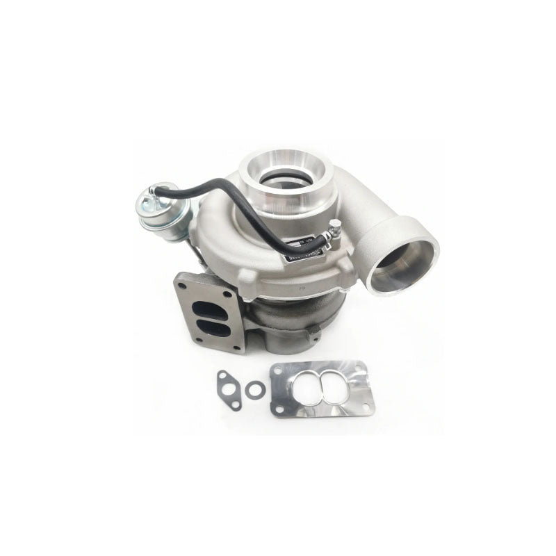 E4 Engine Turbo K31 Turbocharger 53319706911 53319886911 0100961799 for Mercedes ...