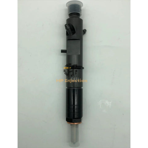 HP injection Fuel Injector 236-1674 266-6830 20R-0476 for Caterpillar CAT Engine 3054C 3054 C4.4 Backhoe Loader 428D 432E 420D 416E